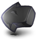 Anterior