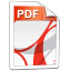 Doc. PDF