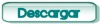 Archivo ZIP