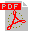 Documento pdf